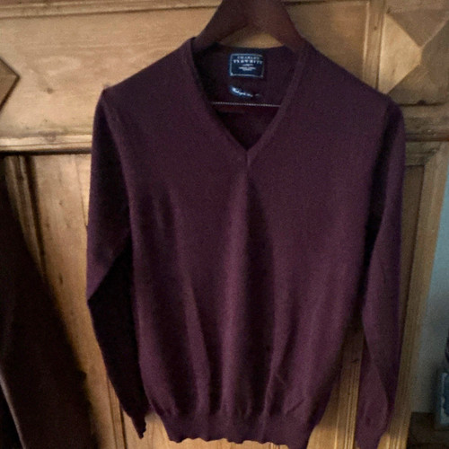 Charles tyrwhitt men deep - charles,