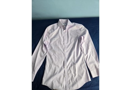 Charles tyrwhitt extra - charles,