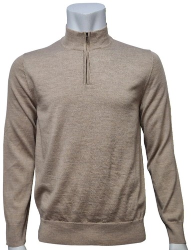 Charles tyrwhitt mens zip neck - zip,