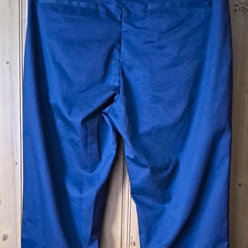 Charles tyrwhitt blue - charles, chino