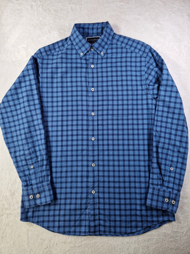 Charles tyrwhitt shirt medium - charles,
