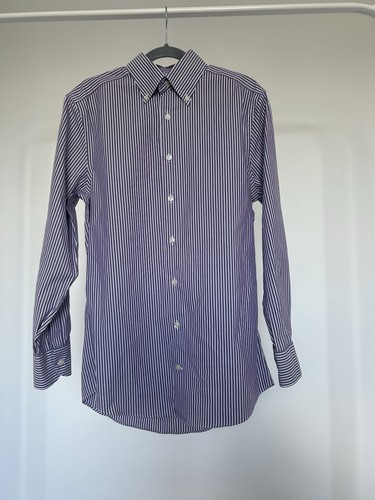 Charles tyrwhitt men long - charles,