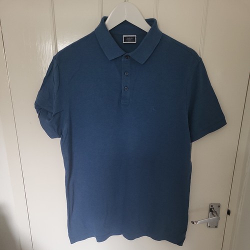 Charles tyrwhitt blue - charles,