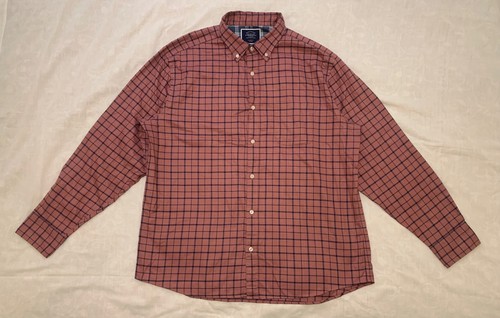 Private charles tyrwhitt - private,