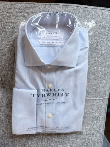 Men charles tyrwhitt - men's,