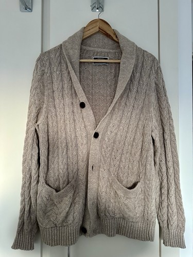 Men designer charles - men’s,