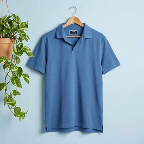 Men charles tyrwhitt blue - charles,