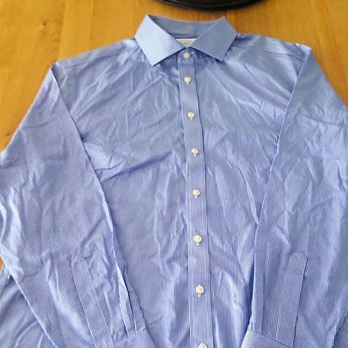 Charles tyrwhitt slim fit - charles,