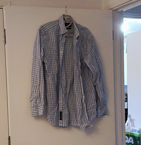 Charles tyrwhitt slim - slim, fit