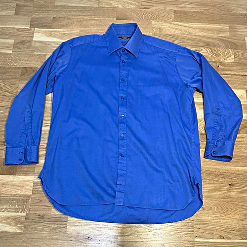 Charles tyrwhitt premium blue - charles,