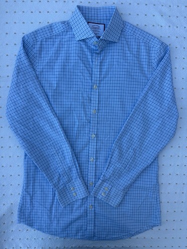 Charles tyrwhitt mens - tyrwhitt, long