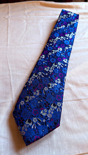 Charles tyrwhitt men - tyrwhitt, men's