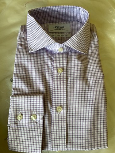 New charles tyrwhitt jermyn - charles,