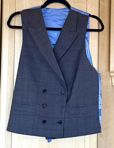Charles tyrwhitt men - charles, men’s