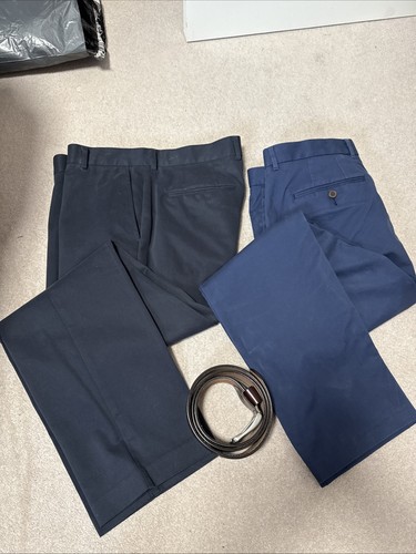 Charles tyrwhitt men chino - tyrwhitt, men's