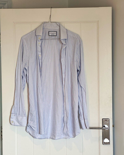 Charles tyrwhitt extra - tyrwhitt,