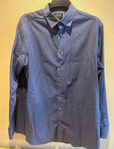 Charles tyrwhitt men l - men’s,