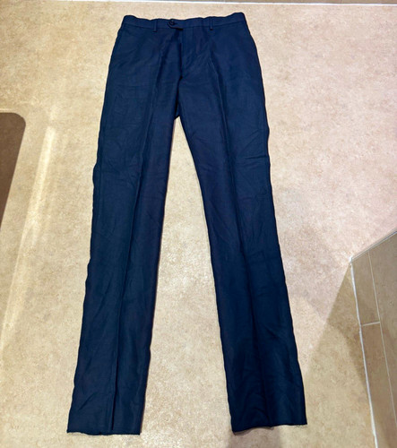 Charles tyrwhitt slim - charles, fit