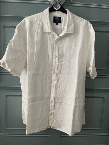 Charles tyrwhitt men - charles, men's