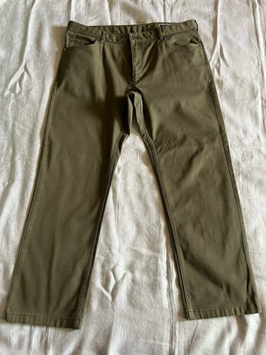 Mens charles tyrwhitt khaki - charles,