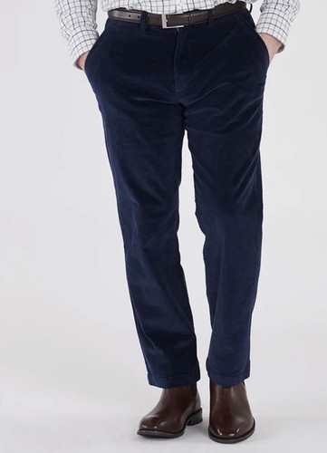 Charles tyrwhitt men navy - charles,