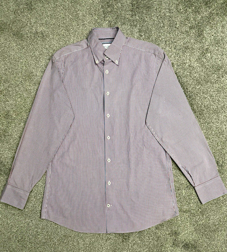 Charles tyrwhitt non - charles,