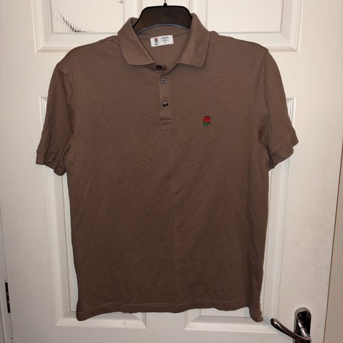 Charles tyrwhitt shirt - tyrwhitt,