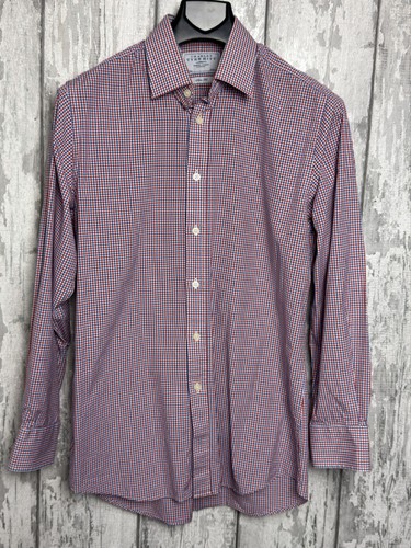 Charles tyrwhitt shirt mens - charles,