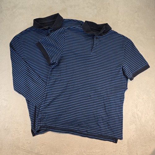 Charles tyrwhitt polo shirt - charles,