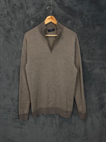 Charles tyrwhitt large brown - tyrwhitt,