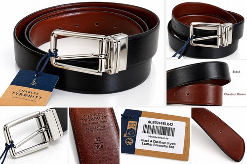Charles tyrwhitt men - charles,