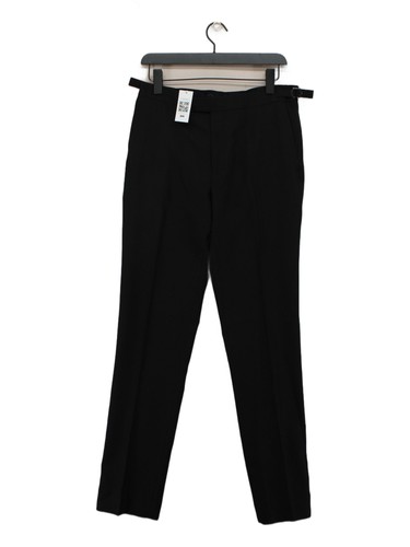Charles tyrwhitt men suit - charles,