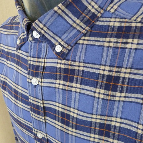 Charles tyrwhitt mens shirt - tyrwhitt,