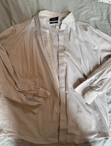 Charles tyrwhitt white - tyrwhitt,