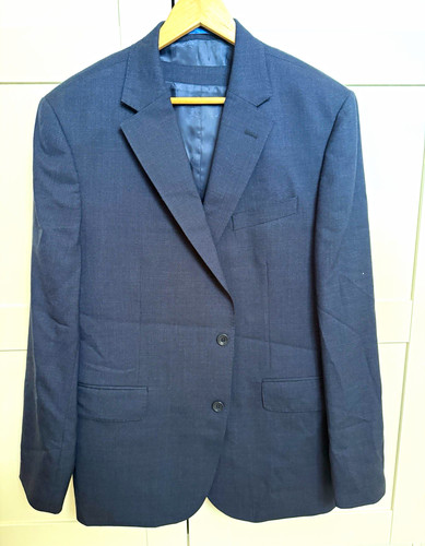 Charles tyrwhitt men - charles, blue