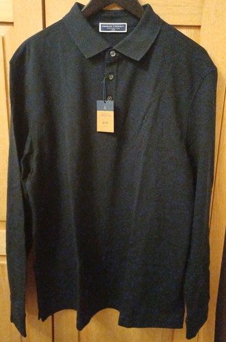 Charles tyrwhitt long sleeve - charles,