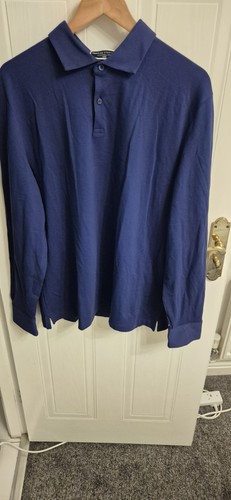 Charles tyrwhitt size - size, l