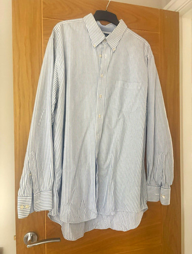 Charles tyrwhitt classic - charles,