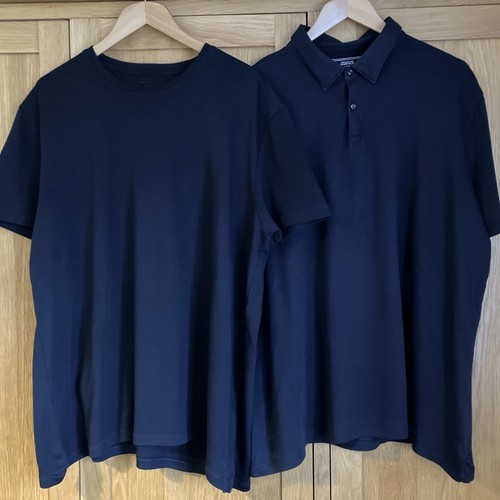 Charles tyrwhitt men navy - tyrwhitt, men's