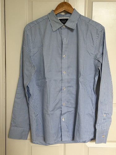 Charles tyrwhitt non iron - charles, non-iron